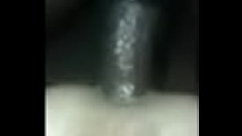 Preview 4 of Rail Black - A FB fucking me