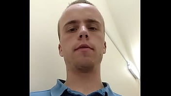 Preview 3 of Sester Fuking - Verification video
