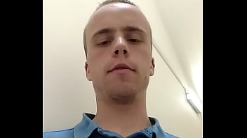 Preview 4 of Sester Fuking - Verification video