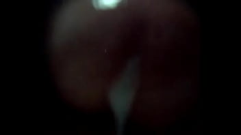 Preview 3 of Japanese Movie Xvideo - jiji006