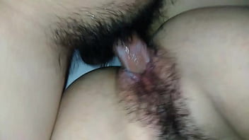 Preview 3 of Milftoon Mom - Em rau 2001k,  m&ocirc_ng to b&iacute_m kh&iacute_t,  chịch ph&ecirc_ như con t&ecirc_ t&ecirc_