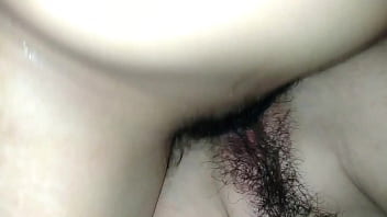 Preview 1 of Milftoon Mom - Em rau 2001k,  m&ocirc_ng to b&iacute_m kh&iacute_t,  chịch ph&ecirc_ như con t&ecirc_ t&ecirc_
