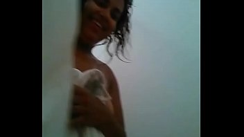 Preview 1 of Very Hard Rough Sex Video - Knuckles TTB &amp_ Da Lovely MaryJane