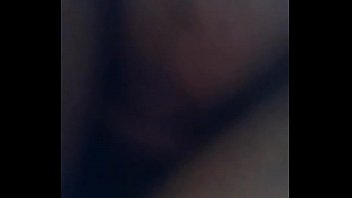 Preview 4 of Very Hard Rough Sex Video - Knuckles TTB &amp_ Da Lovely MaryJane