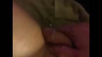Preview 2 of Femdom Humiliation Cum Eating3 - Big dick pussy destroyer