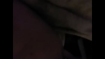 Preview 3 of Femdom Humiliation Cum Eating3 - Big dick pussy destroyer