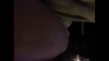 Preview 4 of Femdom Humiliation Cum Eating3 - Big dick pussy destroyer