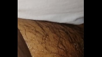 Preview 1 of Tigerr Benson Mom - Balls stretched