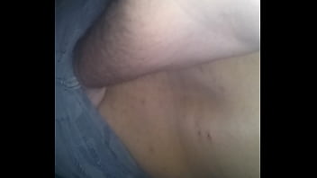 Preview 3 of Phim Sexy Hoc Sinh Video - Mixed young slut sucking dick
