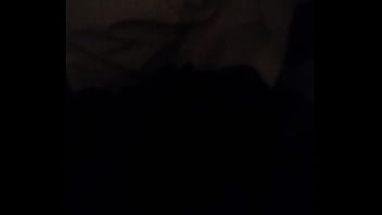Preview 1 of Phim Sexy Hoc Sinh Video - Mixed young slut sucking dick