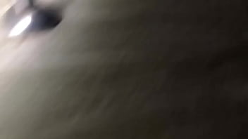 Preview 1 of Hot Sex Girles - Verification video