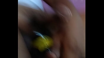 Preview 2 of Nude Less - Verification video