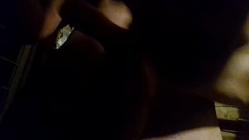 Preview 4 of My Sister Hot Friend Xxx - Werone 20