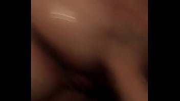 Preview 1 of Forest Sxs Moves - Verification video
