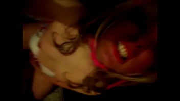 Preview 3 of Www Pornktube Full Hd - CamilleMysterieux6