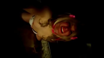 Preview 1 of Www Pornktube Full Hd - CamilleMysterieux6