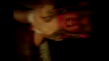 Preview 4 of Www Pornktube Full Hd - CamilleMysterieux6