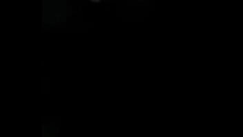 Preview 2 of Nadiya Big Balak Xxx Vido - V&iacute_deo de verificaci&oacute_n