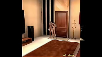 Preview 1 of Telugu Repair Sex Xnxx - Sala de sexo para Imvu . R077