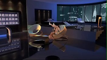 Preview 1 of Namitha Kapoor Xxx Duwload Bf - Imvu R054