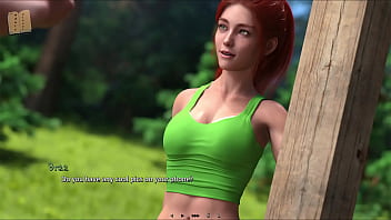 Preview 1 of Xem Phim Xixxxx - Summer Heat 19