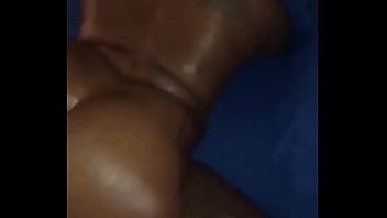 Preview 2 of Gels Snaik Xxx - Verification video