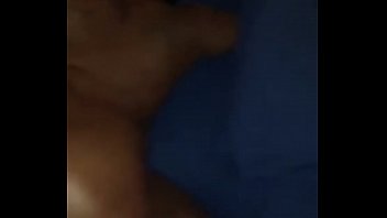 Preview 1 of Gels Snaik Xxx - Verification video