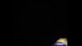 Preview 3 of Friend Of The Mother - Verification video