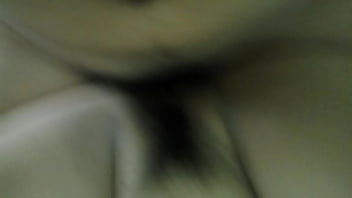Preview 2 of Lndian Actoress Xxx Vrdeos - Badboy