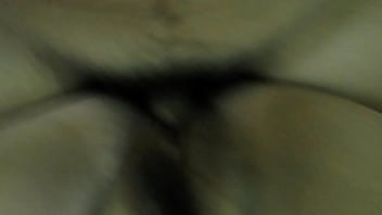 Preview 3 of Lndian Actoress Xxx Vrdeos - Badboy