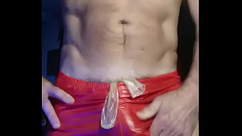 Preview 3 of My Anal Party Sex Full Vedio - Verification video