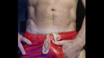 Preview 4 of My Anal Party Sex Full Vedio - Verification video