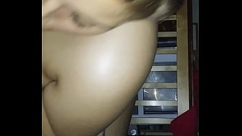Preview 3 of Tube Ujis Xxx - Thizz Head