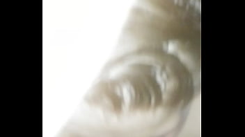 Preview 1 of Tube Ujis Xxx - Thizz Head