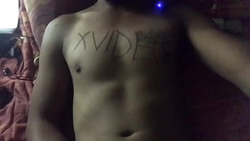 Preview 2 of New November Xnxx - Verification video