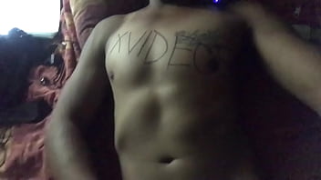 Preview 3 of New November Xnxx - Verification video