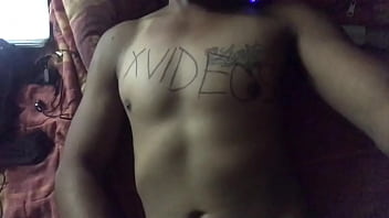 Preview 4 of New November Xnxx - Verification video
