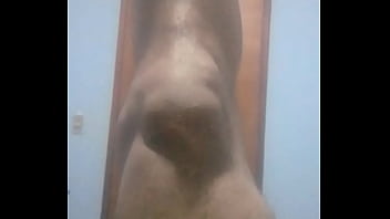 Preview 2 of Desi Porn Hf - V&iacute_deo de verificaci&oacute_n