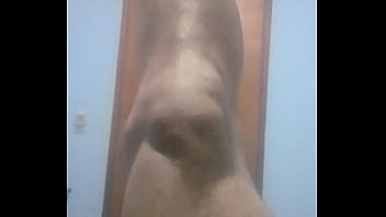 Preview 3 of Desi Porn Hf - V&iacute_deo de verificaci&oacute_n