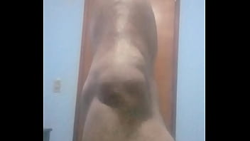 Preview 4 of Desi Porn Hf - V&iacute_deo de verificaci&oacute_n