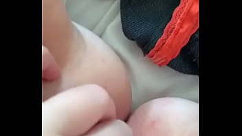 Preview 2 of 12 13 Saal Ki Ladki Ke Sath Sex - Verification video