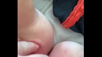 Preview 4 of 12 13 Saal Ki Ladki Ke Sath Sex - Verification video