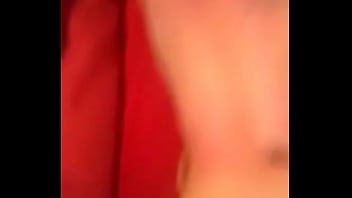 Preview 4 of Prime Cu - Thick pawg love this dick