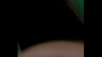 Preview 1 of 100 Porno Free - Gay batendo punheta