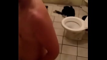 Preview 4 of 100 Porno Free - Gay batendo punheta