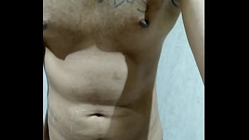 Preview 2 of Riding Ffake Cock - Verification video