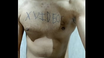 Preview 3 of Riding Ffake Cock - Verification video