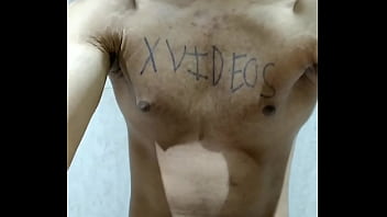 Preview 4 of Riding Ffake Cock - Verification video