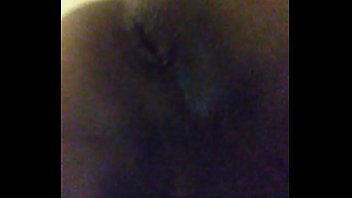 Preview 2 of Porn Perfect Gi - Feels real good in the ass