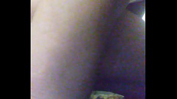 Preview 3 of Porn Perfect Gi - Feels real good in the ass